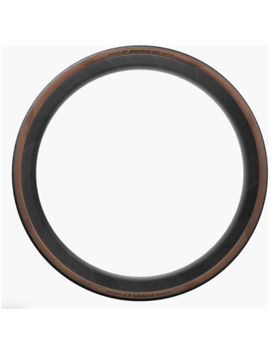 Copertone Pirelli P Zero Race TLR...