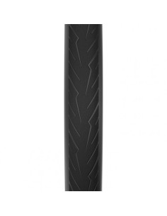 Copertone Pirelli Cinturato... 2