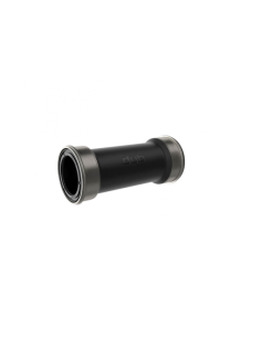 Movimento Sram Dub Pressfit...