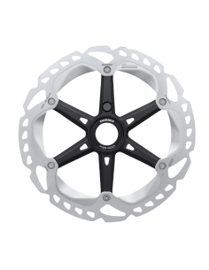 Rotore Shimano 203mm Center...