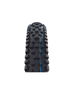 Copertone Schwalbe 2x2.25...