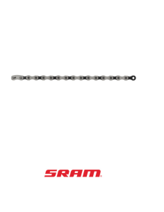 Catena Sram PC GX1 Eagle...