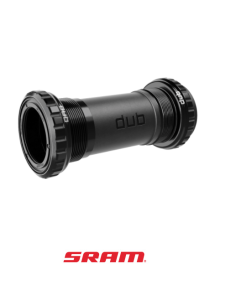 Calotte Sram BSA...