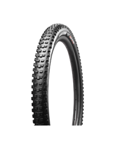 Copertone Maxxis Dissector...