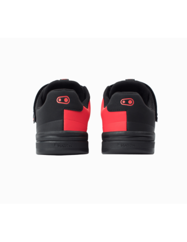 Scarpe Crankbrothers Stamp Speedlace...