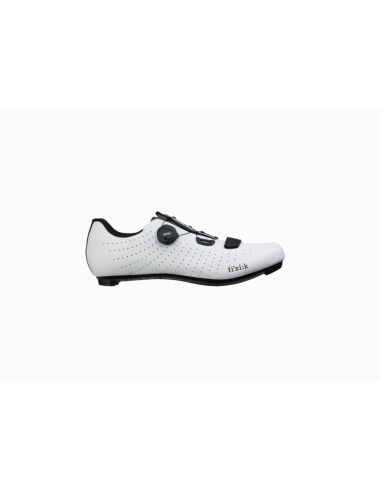 Scarpe deals fizik r5