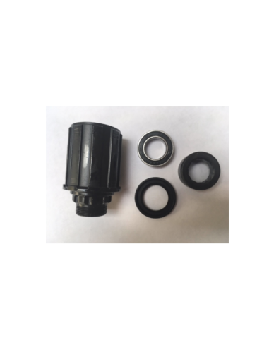 Corpo ruota libera Cannondale Freehub...