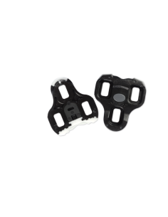 Tacchette Look Keo Grip 2