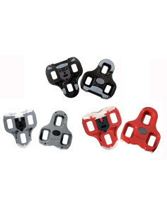 Tacchette Look Keo Grip