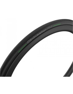 Copertone Pirelli Cinturato...