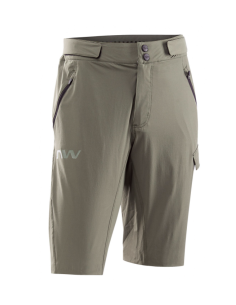 Pantaloncino Northwave Edge...
