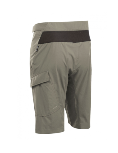Pantaloncino Northwave Edge Baggy...