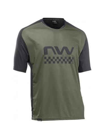 Maglia northwave on sale