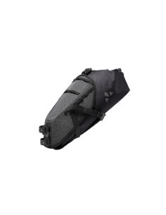 Borsa sottosella Vaude... 2