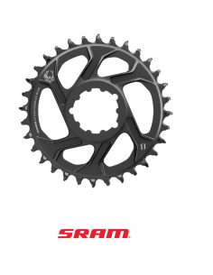 Corona Sram Direct Mount 32...