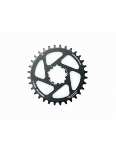Corona Leonardi Gecko Sram... 2
