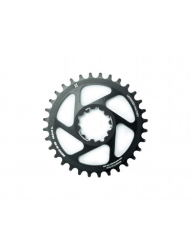 Corona Leonardi Gecko Sram Boost...