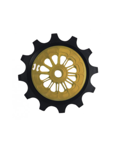 Puleggia Leonardi Sram...