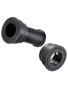 Movimento Centrale Shimano... 2