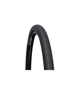 Copertone Wtb Riddler TCS...