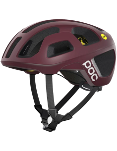 Casco Poc Octal Mips vari...