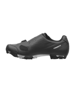 Scarpe Scott Mtb Team Boa... 2