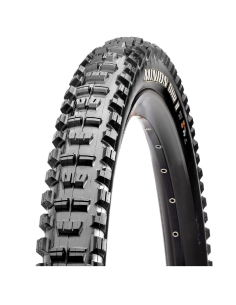 Copertone Maxxis Rekon...