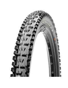 Copertone Maxxis High...