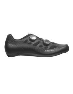 Scarpe Scott Road Vertec...