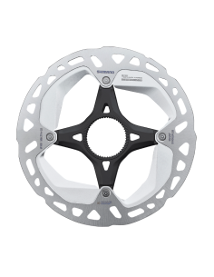 Rotore Shimano160mm Center...