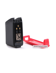 Batteria Sram Etap AXS