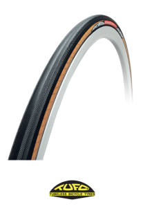 Tubolare Tufo Hi-Composite...