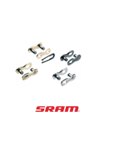 Falsa maglia Sram power...