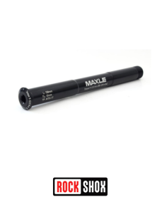 Rock Shox Perno anteriore...