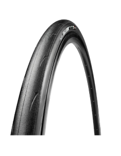 Copertone Maxxis High Road...
