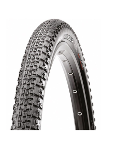 Copertone Maxxis Rambler...