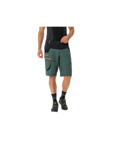 Pantaloncino Vaude Qimsa da...