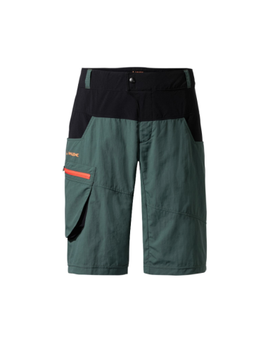 Pantaloncino Vaude Qimsa da uomo...
