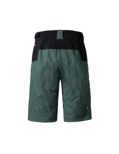 Pantaloncino Vaude Qimsa da uomo...