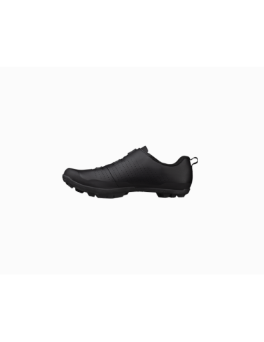 Scarpe Fizik Terra Atlas nero
