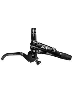 Leva Freno Shimano Dx...