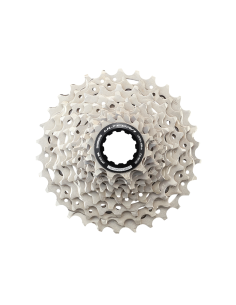 Cassetta Shimano Ultegra...