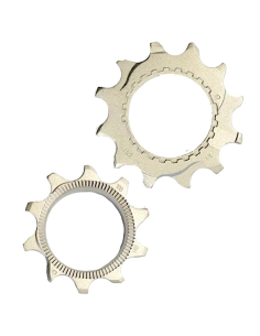 Pignone Shimano 10-12D....