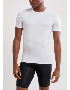 Maglia termica Silverskin Warm Manica Lunga Collo Alto Anthracite Colore  ANTHRACITE MAT Taglia XL/XXL