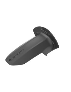 Parafango Syncros Trail 2 34