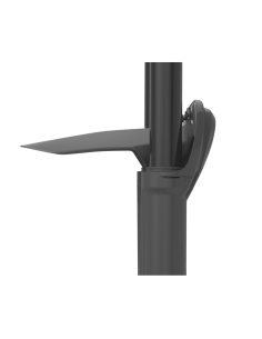 Parafango Syncros Trail 2 34 2