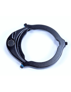 Scott E-bike Comp Magnet...