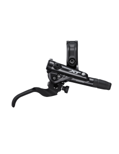 Kit Freno Shimano Disco...