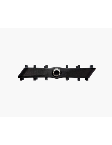Pedali Raceface Aeffect R nero
