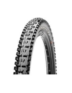 Copertone Maxxis High...